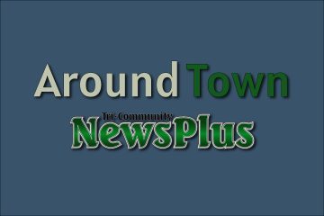 FROM THE EDITOR: NewsPlus Publisher Recovering From COVID-19