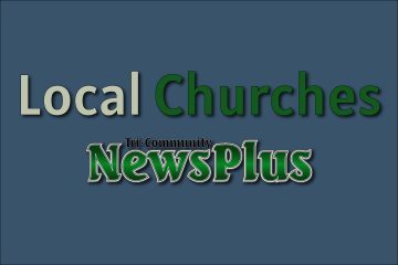 Fountain Of Living Waters Church Expands Food Pantry To Pinon Hills